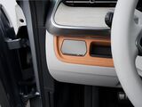 2025 Volkswagen ID. Buzz  Oshkosh WI
