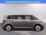 2025 Volkswagen ID. Buzz  Oshkosh WI