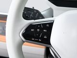2025 Volkswagen ID. Buzz  Oshkosh WI