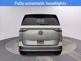 2025 Volkswagen ID. Buzz  Oshkosh WI