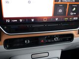 2025 Volkswagen ID. Buzz  Oshkosh WI