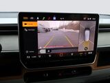 2025 Volkswagen ID. Buzz  Oshkosh WI