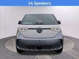 2025 Volkswagen ID. Buzz  Oshkosh WI