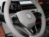2025 Volkswagen ID. Buzz  Oshkosh WI
