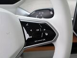 2025 Volkswagen ID. Buzz  Oshkosh WI