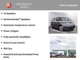 2025 Volkswagen ID. Buzz  Oshkosh WI