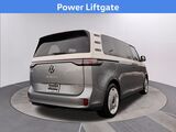 2025 Volkswagen ID. Buzz  Oshkosh WI