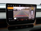 2025 Volkswagen ID. Buzz  Oshkosh WI