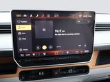 2025 Volkswagen ID. Buzz  Oshkosh WI