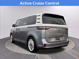2025 Volkswagen ID. Buzz  Oshkosh WI