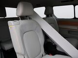2025 Volkswagen ID. Buzz  Oshkosh WI