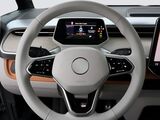2025 Volkswagen ID. Buzz  Oshkosh WI