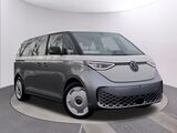 2025 Volkswagen ID. Buzz  Oshkosh WI