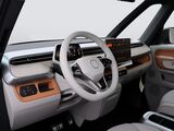 2025 Volkswagen ID. Buzz  Oshkosh WI