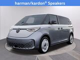 2025 Volkswagen ID. Buzz  Oshkosh WI