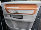 2025 Volkswagen ID. Buzz  Oshkosh WI