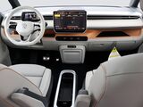 2025 Volkswagen ID. Buzz  Oshkosh WI