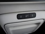 2025 Volkswagen ID. Buzz  Oshkosh WI