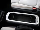 2025 Volkswagen ID. Buzz  Oshkosh WI