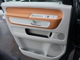 2025 Volkswagen ID. Buzz  Oshkosh WI
