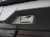 2025 Volkswagen ID. Buzz  Oshkosh WI
