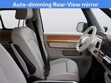 2025 Volkswagen ID. Buzz  Oshkosh WI