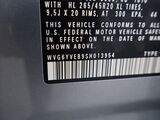 2025 Volkswagen ID. Buzz  Oshkosh WI