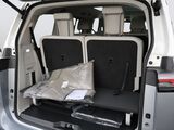 2025 Volkswagen ID. Buzz  Oshkosh WI