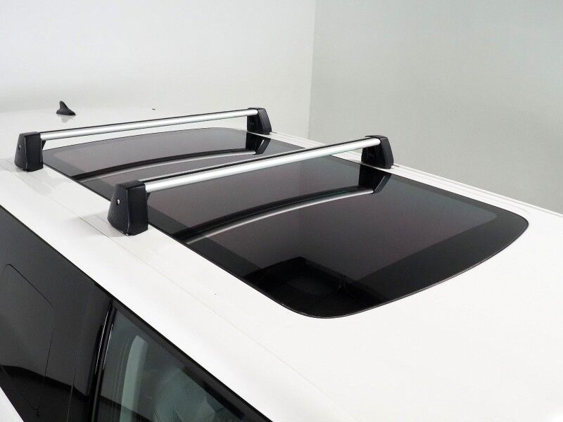 2025 Volkswagen ID. Buzz 1st Edition 4MOTION *NAVIGATION, ADAPTIVE CRUISE, SAFETY ALERTS, 360 CAMERAS, PANO GLASS ROOF, CLIMATE/MASSAGE SEATS, 2ND ROW CAPTAIN&apos;S, HARMAN/KARDON, WIRELESS CHARGING, ANDROID & APPLE Round Rock TX