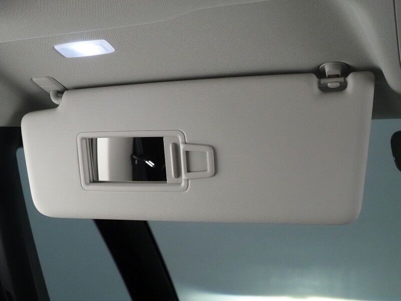 2025 Volkswagen ID. Buzz 1st Edition 4MOTION *NAVIGATION, ADAPTIVE CRUISE, SAFETY ALERTS, 360 CAMERAS, PANO GLASS ROOF, CLIMATE/MASSAGE SEATS, 2ND ROW CAPTAIN&apos;S, HARMAN/KARDON, WIRELESS CHARGING, ANDROID & APPLE Round Rock TX