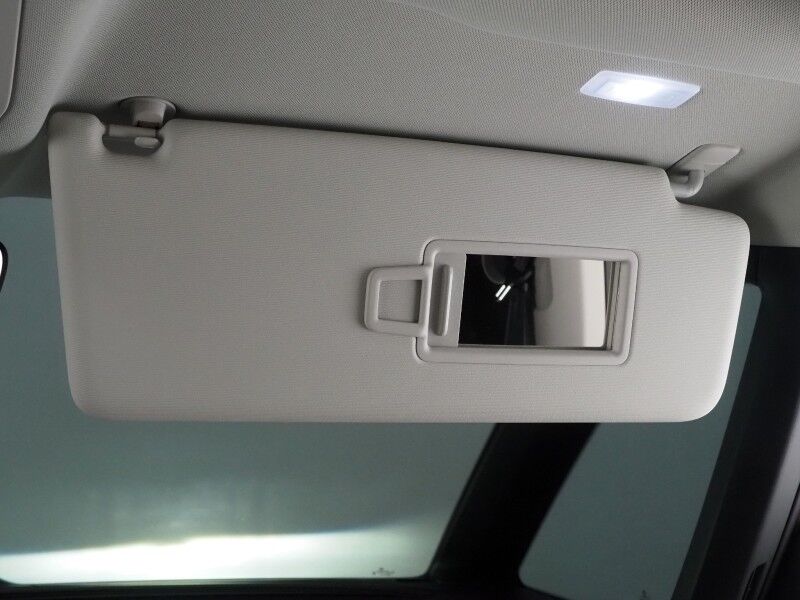 2025 Volkswagen ID. Buzz 1st Edition 4MOTION *NAVIGATION, ADAPTIVE CRUISE, SAFETY ALERTS, 360 CAMERAS, PANO GLASS ROOF, CLIMATE/MASSAGE SEATS, 2ND ROW CAPTAIN&apos;S, HARMAN/KARDON, WIRELESS CHARGING, ANDROID & APPLE Round Rock TX