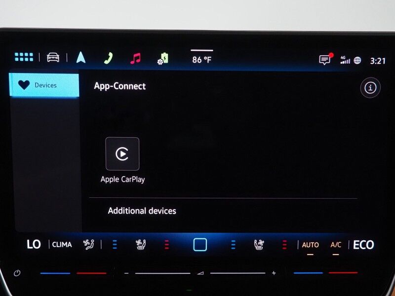 2025 Volkswagen ID. Buzz 1st Edition 4MOTION *NAVIGATION, ADAPTIVE CRUISE, SAFETY ALERTS, 360 CAMERAS, PANO GLASS ROOF, CLIMATE MASSAGE SEATS, HEATED STEERING, 2ND ROW CAPTAIN'S, HARMAN/KARDON, WIRELESS CHARGING, ANDROID & APPLE Round Rock TX
