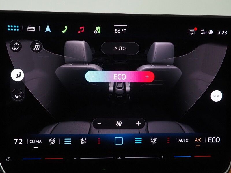 2025 Volkswagen ID. Buzz 1st Edition 4MOTION *NAVIGATION, ADAPTIVE CRUISE, SAFETY ALERTS, 360 CAMERAS, PANO GLASS ROOF, CLIMATE MASSAGE SEATS, HEATED STEERING, 2ND ROW CAPTAIN'S, HARMAN/KARDON, WIRELESS CHARGING, ANDROID & APPLE Round Rock TX