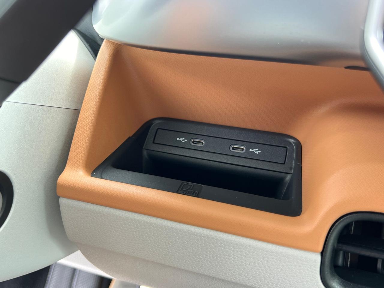2025 Volkswagen ID. Buzz 1st Edition Indianapolis IN