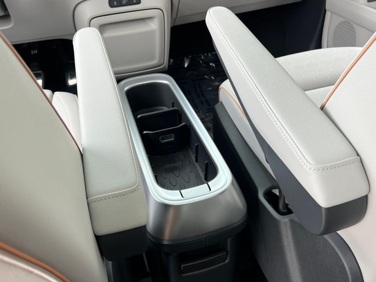 2025 Volkswagen ID. Buzz 1st Edition Indianapolis IN