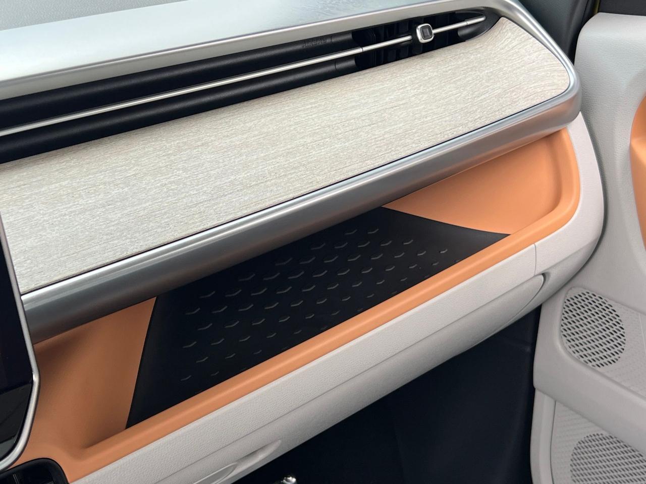 2025 Volkswagen ID. Buzz 1st Edition Indianapolis IN