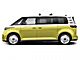 2025 Volkswagen ID. Buzz 1st Edition Oshkosh WI