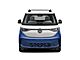 2025 Volkswagen ID. Buzz 1st Edition Oshkosh WI