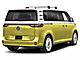 2025 Volkswagen ID. Buzz 1st Edition Oshkosh WI