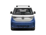2025 Volkswagen ID. Buzz 1st Edition Oshkosh WI