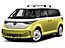 2025 Volkswagen ID. Buzz 1st Edition Oshkosh WI