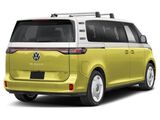2025 Volkswagen ID. Buzz 1st Edition Oshkosh WI