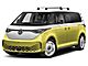 2025 Volkswagen ID. Buzz 1st Edition Oshkosh WI