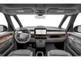 2025 Volkswagen ID. Buzz 1st Edition Oshkosh WI