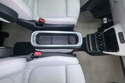 2025 Volkswagen ID. Buzz 1st Edition Oshkosh WI