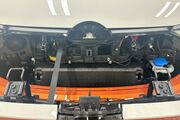 2025 Volkswagen ID. Buzz 1st Edition Oshkosh WI