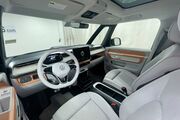 2025 Volkswagen ID. Buzz 1st Edition Oshkosh WI