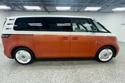 2025 Volkswagen ID. Buzz 1st Edition Oshkosh WI