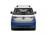 2025 Volkswagen ID. Buzz 1st Edition Oshkosh WI