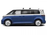 2025 Volkswagen ID. Buzz 1st Edition Oshkosh WI